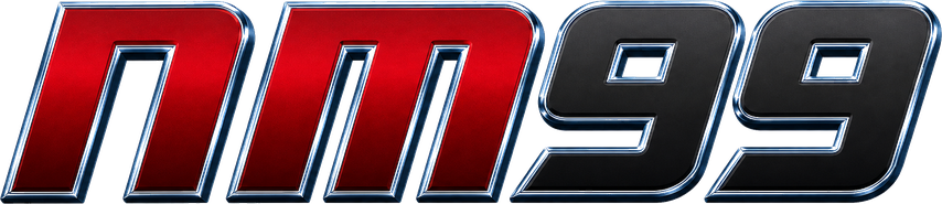nm99